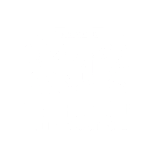 Aberdeen City Council