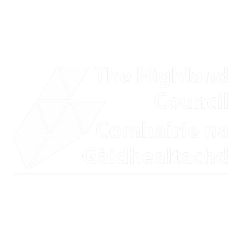 Highlands Council