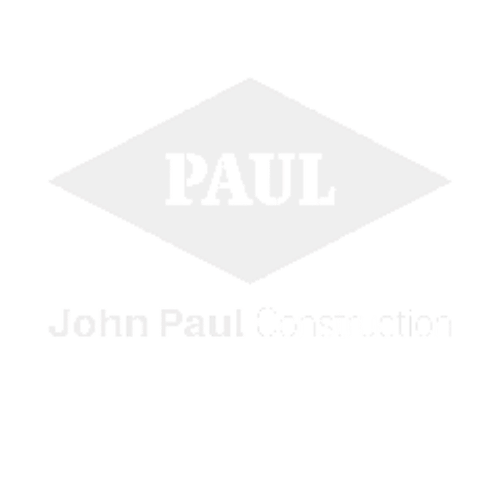 John Paul Construction