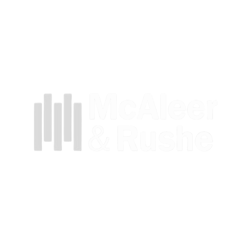 McAleer & Rushe