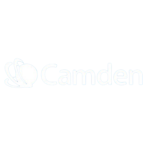 Camden