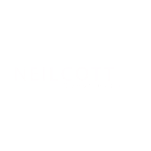 Neilcott Construction
