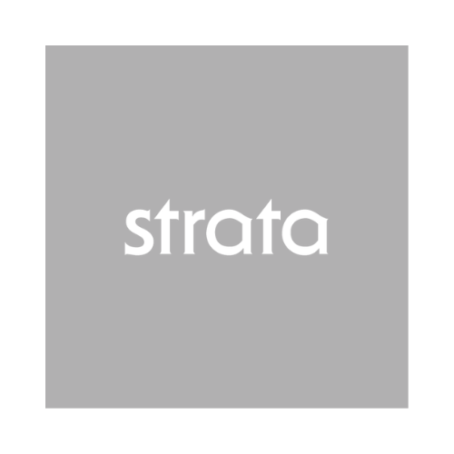 Strata Homes